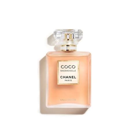 chanel coco mademoiselle edp review fragnatica.s|chanel coco mademoiselle boots.